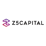 Z5 Capital