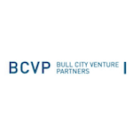 Bull-city-venture-partners