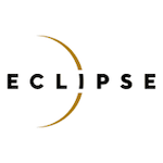 Clipse-ventures