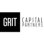 Grit-capital-partners