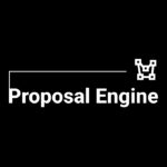 Proposal Engine logo
