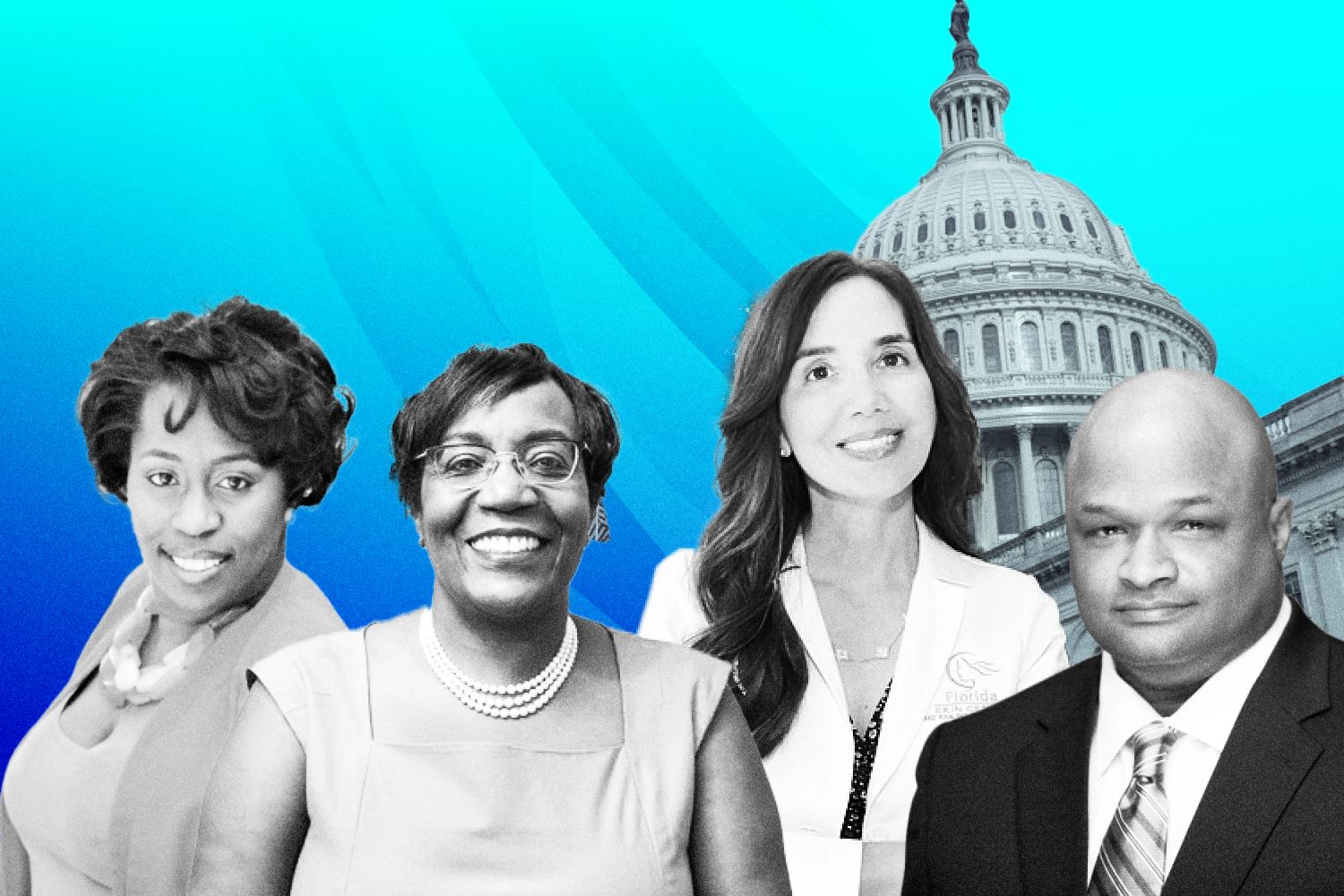 When Healthcare Feels Human Again: 5 Stories of Compassionate Care 1