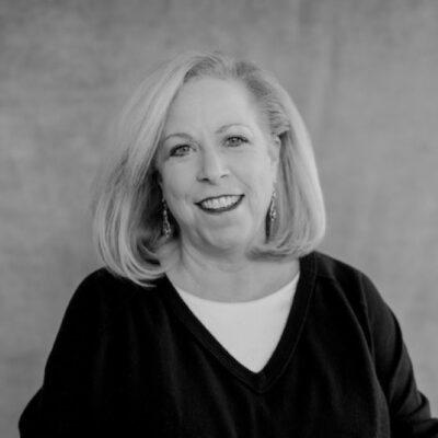 Wendy P. Abeel avatar