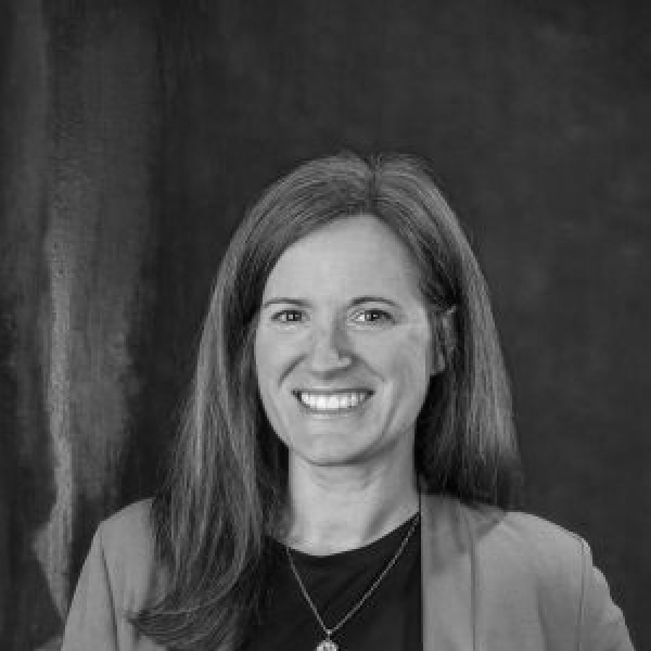 Amanda Retallack Wheeless 3