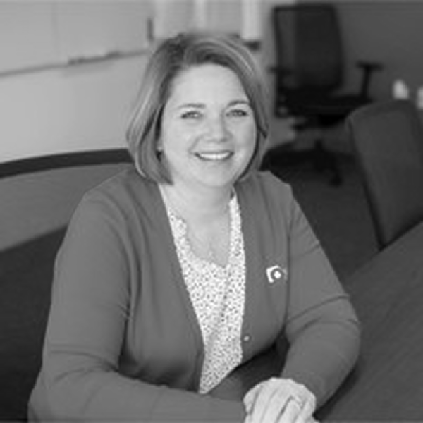 Bridget Ingebrigtsen 3