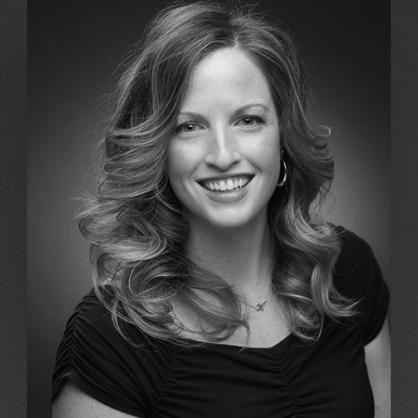 Christina Nash Wood 3