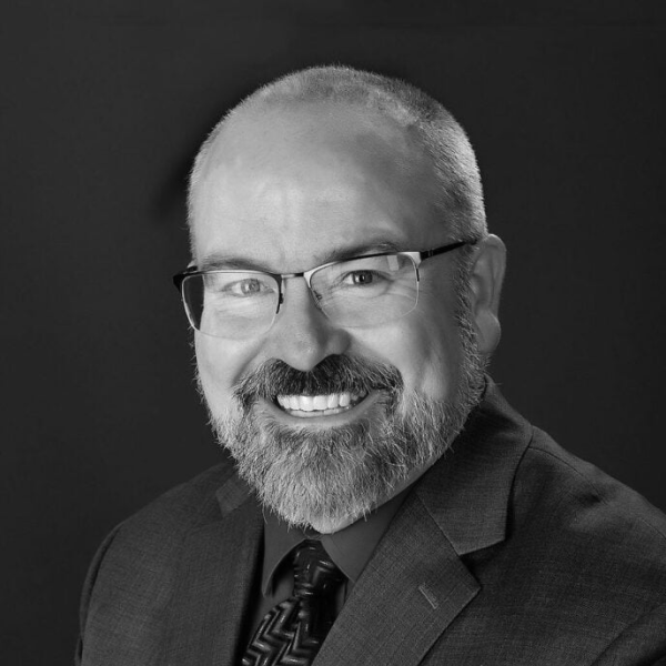 Christopher Tejeda 3