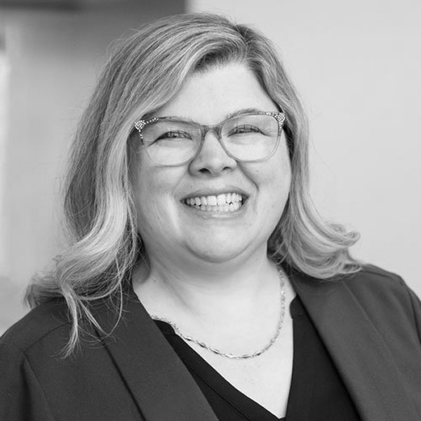 Dana Galvin Lancour 3