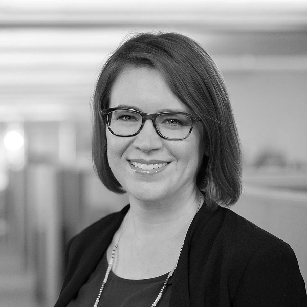 Jennifer L. Stutts 3