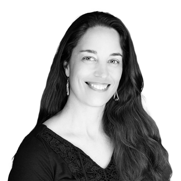 Jennifer Van Vleet 3