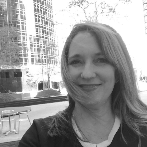 Julie Porter Woodman 3