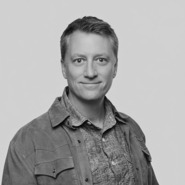 Kenneth J. Sterritt 3