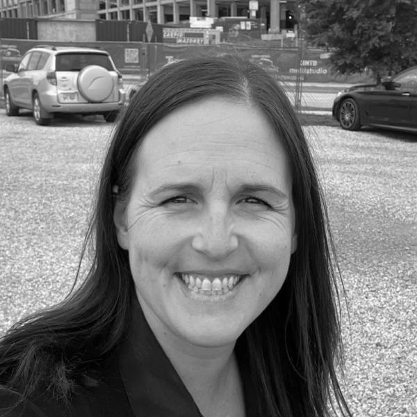 Michelle Whitesell 3