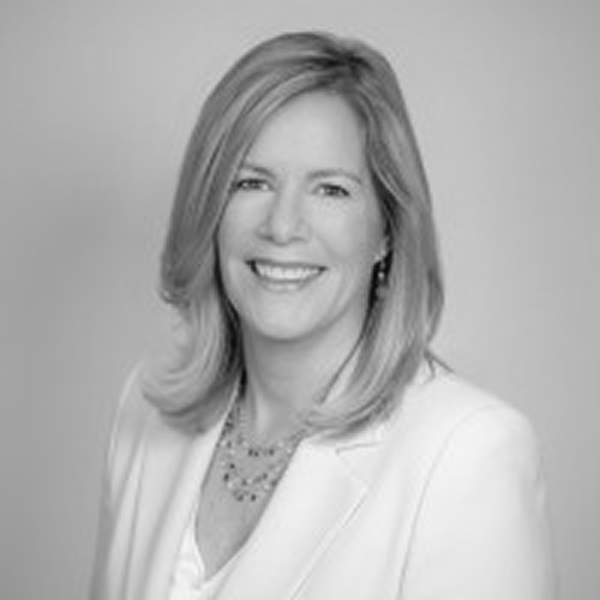 Susan Riley Shelby 3