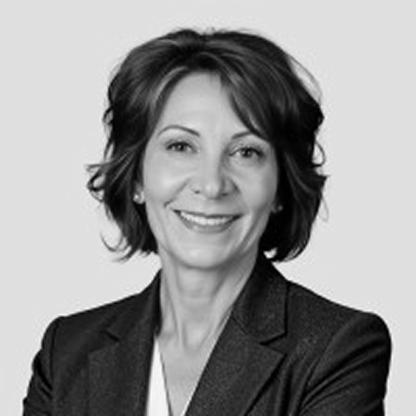 Tracey Renner Sibley 3